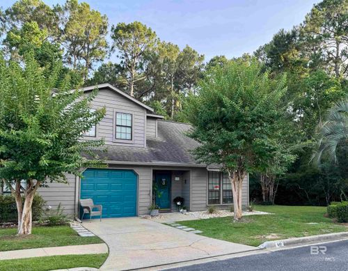 aa1-389 Clubhouse Dr, Gulf Shores, AL, 36542-3425 | Card Image