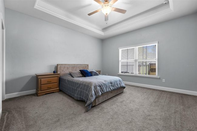 1088 Nw 126 Th Way, House other with 2 bedrooms, 2 bathrooms and null parking in NEWBERRY FL | Image 13