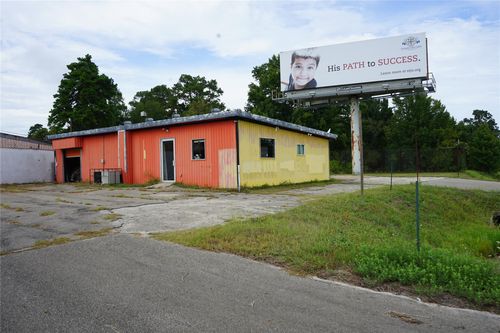 20 Flys Street, Shepherd, TX, 77371 | Card Image