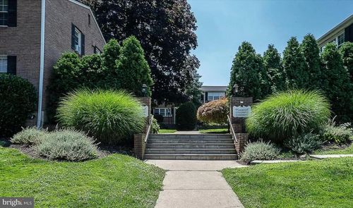 apt-b1-1334 Montgomery Ave, NARBERTH, PA, 19072-1732 | Card Image