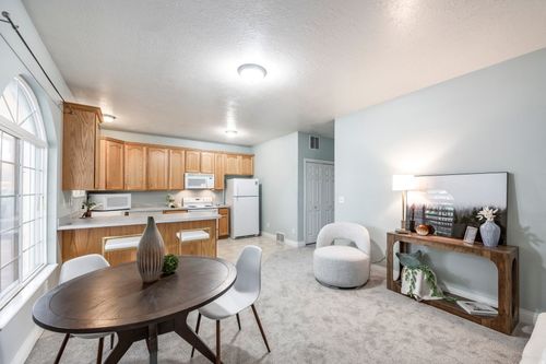 102-434 E Mitchell Cv, South Salt Lake, UT, 84115-4775 | Card Image