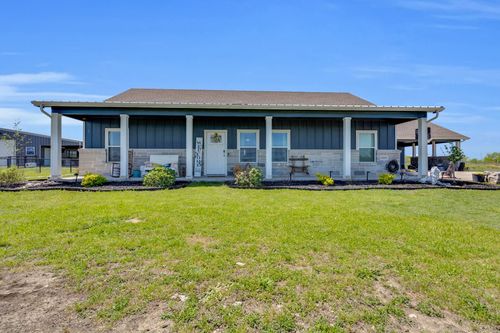 12231 Fm 157, Maypearl, TX, 76064-2129 | Card Image