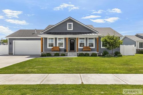 7085 S Hamden Avenue, Idaho Falls, ID, 83402 | Card Image