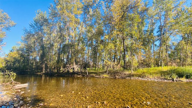 12515 Us Highway 93 S, Home with 0 bedrooms, 0 bathrooms and null parking in Lolo MT | Image 36