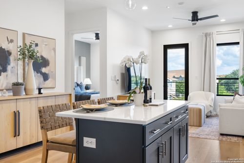 apt-311-10899 S Hausman Rd, San Antonio, TX, 78249-5188 | Card Image