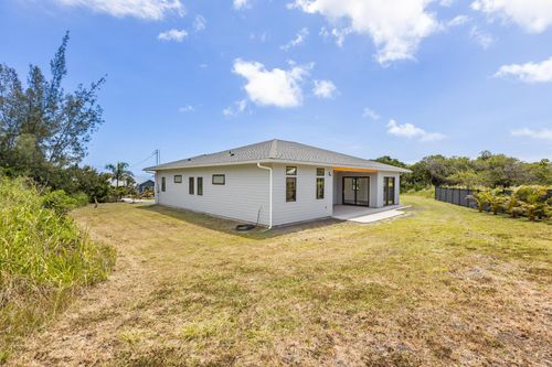 94-5883 Kalai Waa Pl, NAALEHU, HI, 96772 | Card Image