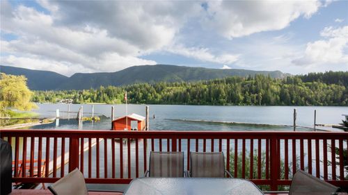 8604 North Shore Rd, Lake Cowichan, BC, V0R2G0 | Card Image