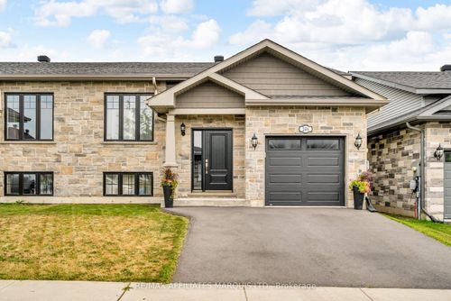 246 Bellwood Dr, Cornwall, ON, K6H0H2 | Card Image