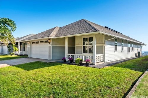 355 Laniuma Pl, Wailuku, HI, 96793-4185 | Card Image