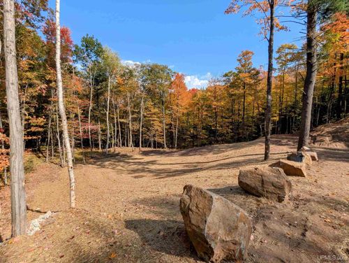 104 Hardwood Lane, Negaunee, MI, 49866 | Card Image