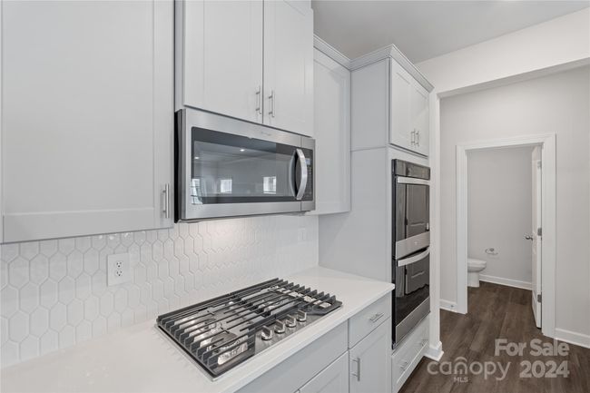 332 Cranford Dr, House other with 3 bedrooms, 3 bathrooms and null parking in Pineville NC | Image 18