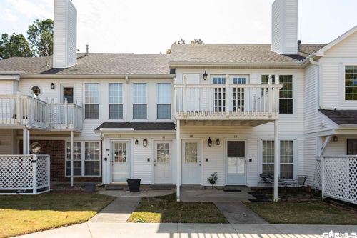 14-1005 S German Ln, Conway, AR, 72034 | Card Image