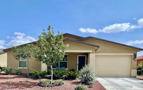 920 Talavera Dr, Horizon City, TX, 79928-2402 | Card Image