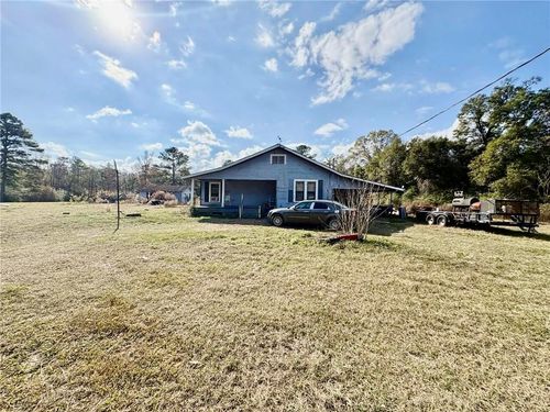 57016 Highway 439, Bogalusa, LA, 70427 | Card Image