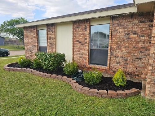 5500 Ragan Dr, The Colony, TX, 75056-1337 | Card Image