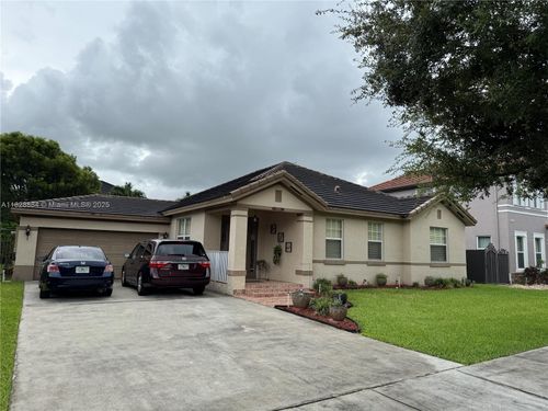 20233 Sw 128th Pl, Miami, FL, 33177-6192 | Card Image