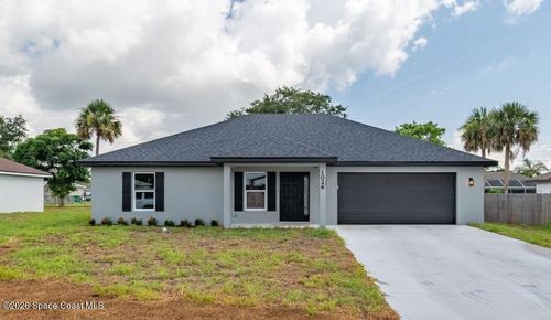 1026 Albin St, COCOA, FL, 32927-8704 | Card Image
