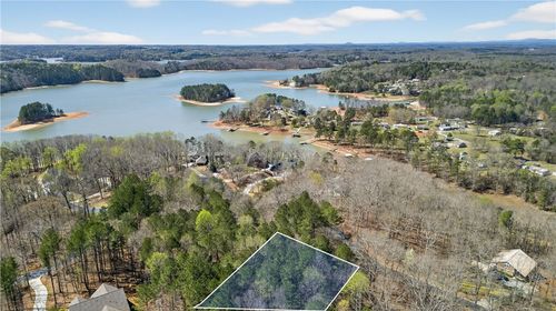 00 Overlook Dr, Fair Play, SC, 29643 | Card Image