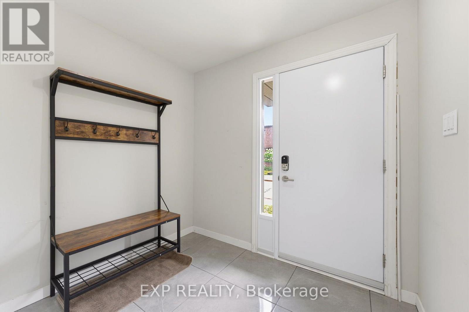 Residential Lease in Ottawa 4