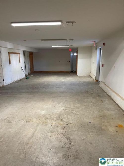 b1-6796 Madison St, New Tripoli, PA, 18066-3972 | Card Image