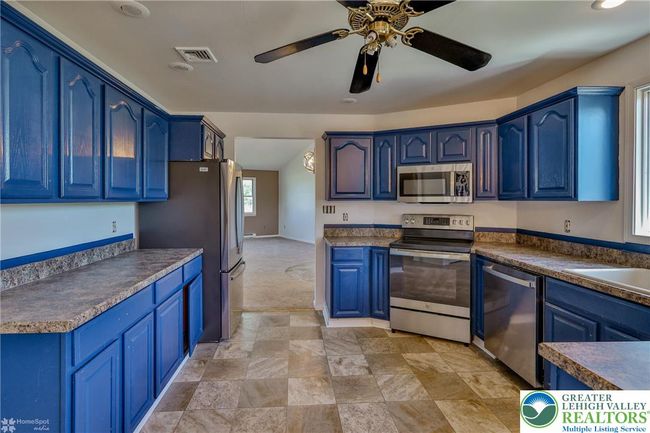 3 Dusty Rd, House other with 4 bedrooms, 3 bathrooms and null parking in Palmer Twp PA | Image 19