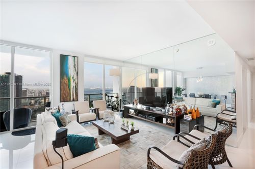 apt-4604-244 Biscayne Blvd, Miami, FL, 33132-2346 | Card Image