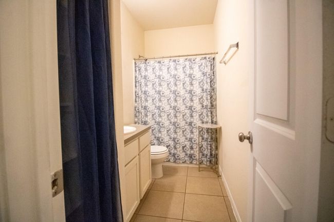 7735 Nevaeh Crest Path, House other with 3 bedrooms, 2 bathrooms and 2 parking in Houston TX | Image 15