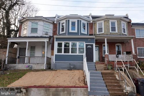 2103 N Locust St, WILMINGTON, DE, 19802-4426 | Card Image