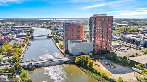 apt-1302-105 Christina Landing Dr, WILMINGTON, DE, 19801-5272 | Card Image