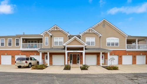 6770 Kelseys Oak Ct, Cincinnati, OH, 45248-1093 | Card Image