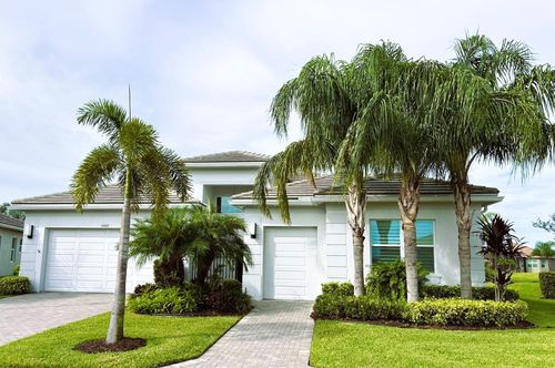 11063 Sw Ivory Springs Ln, Port St. Lucie, FL, 34987-7711 | Card Image