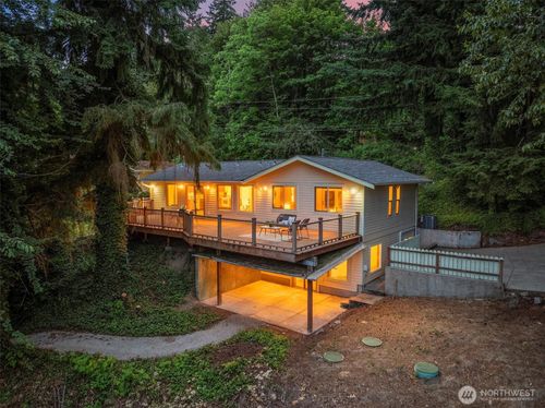 4120 Lake House Ln Se, Olympia, WA, 98513-9331 | Card Image
