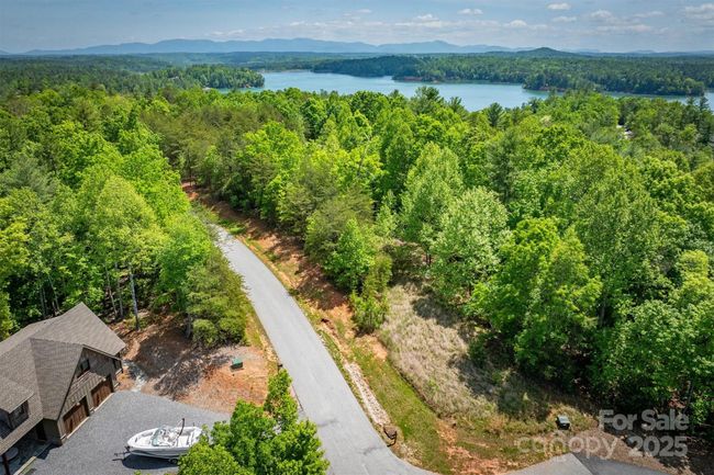 166 - 2127 Catawba Trl, Home with 0 bedrooms, 0 bathrooms and null parking in Nebo NC | Image 23