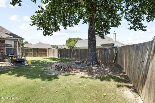 40-web-or-mls-6191 Ivy Trails Dr-40 | Image 9