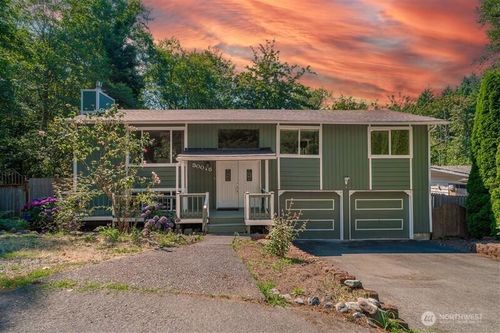 30015 108th Avenue Se, Auburn, WA, 98092 | Card Image