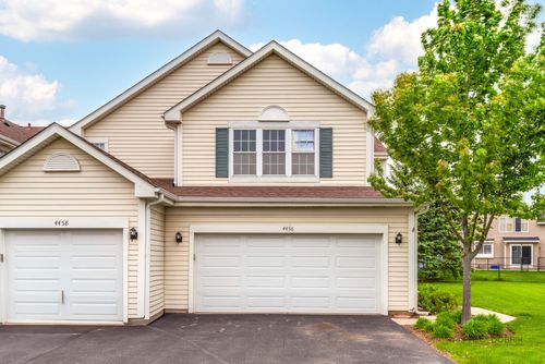 0-4456 W Quill Ln, Waukegan, IL, 60085-8617 | Card Image