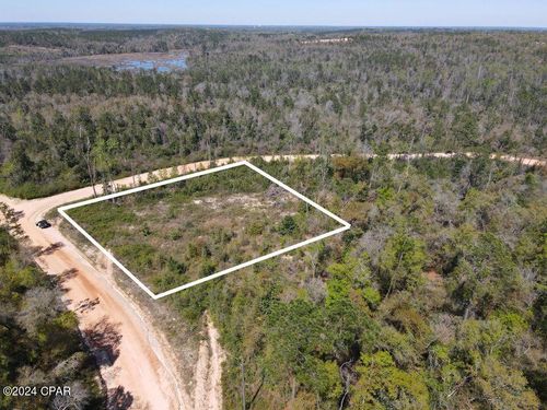 00 Powder Cir, Alford, FL, 32420 | Card Image