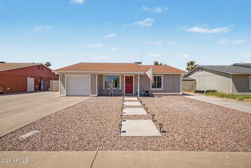 1606 W Alamo Dr, Chandler, AZ, 85224-1858 | Card Image