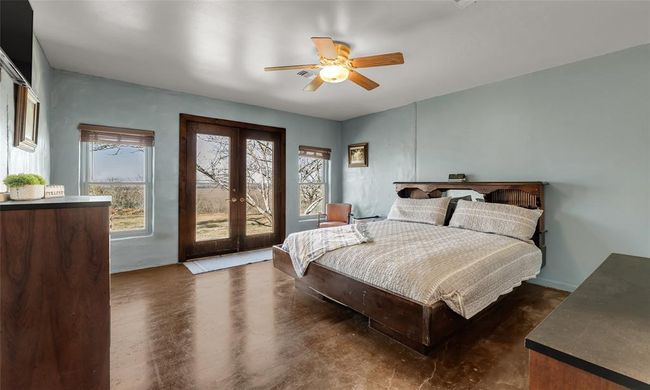 1640 Long Mountain Rd, Home with 4 bedrooms, 4 bathrooms and null parking in Gause TX | Image 22