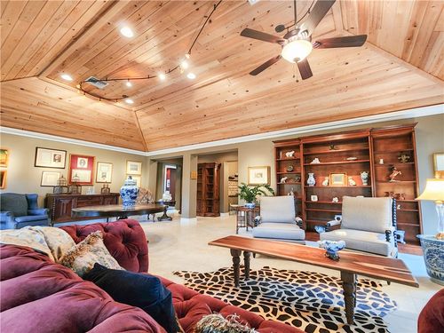 2815 Saint Barts Sq, Vero Beach, FL, 32967-7583 | Card Image