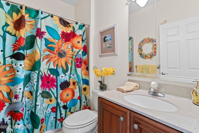 608 Buhler Ct, House other with 4 bedrooms, 4 bathrooms and null parking in Pine Beach NJ | Image 65