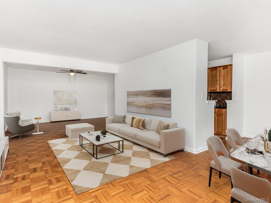 Residential in Yonkers 2
