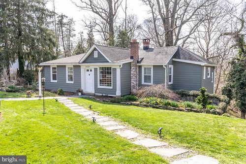 1438 Ridgeway E, ARNOLD, MD, 21012-2423 | Card Image