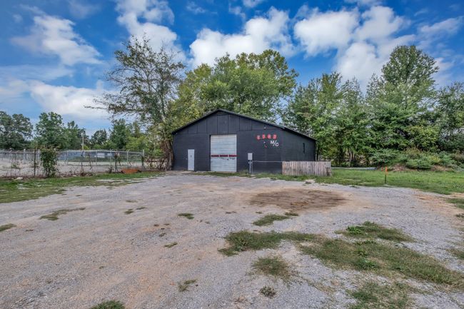 1409 Buffalo Rd, Home with 0 bedrooms, 0 bathrooms and null parking in Lawrenceburg TN | Image 23