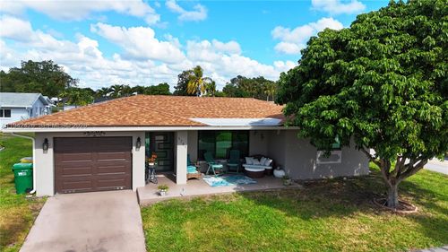 4701 Nw 44th St, Tamarac, FL, 33319-3610 | Card Image