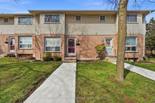 65-75 Ansondale Road, London South, ON, N6C5W5 | Card Image