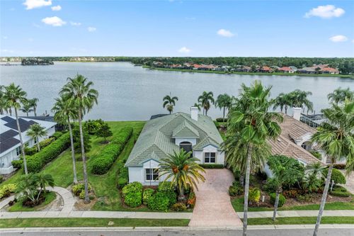 6577 Waters Edge Way, LAKEWOOD RANCH, FL, 34202-2251 | Card Image