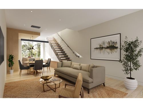 153 Mathews St, Fort Collins, CO, 80524-2814 | Card Image
