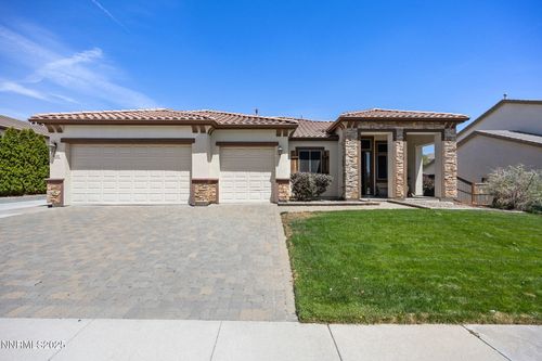 8130 Opal Station Dr, Reno, NV, 89506-7782 | Card Image