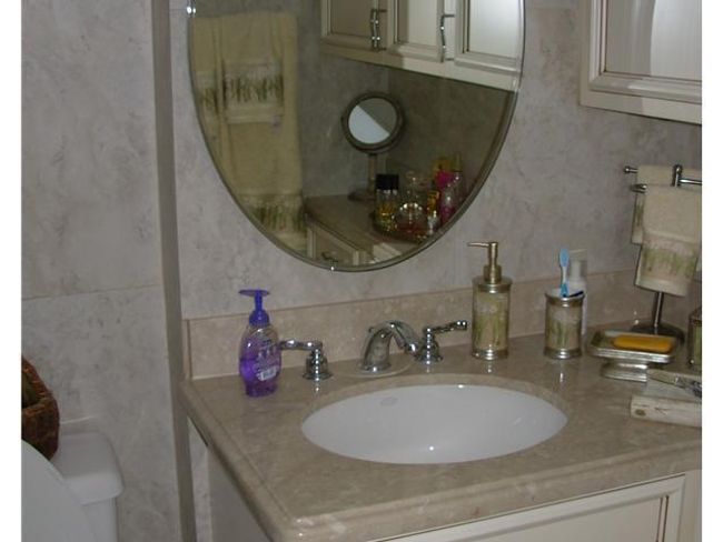 APT-611 - 3450 S Ocean Blvd, Condo with 1 bedrooms, 2 bathrooms and null parking in Palm Beach FL | Image 18